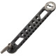 Расширение Tilta Handgrip extension arm(one pair)